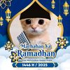 ppkucingramadhan315