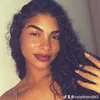 carlaribeiro063