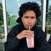 chelseanextdoor