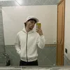 luca789103