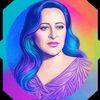 jeannettejimenez05