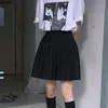 ~♡Мирай♡~