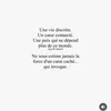 le.345688