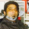 syedahmed56781