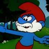 papismurf54