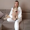 larisakamenskaya2