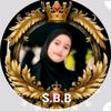 weni1234sbb