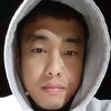 datsboy23