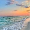 briannaleon269