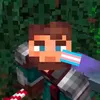 mistletoe.and.murd3r