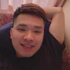 vietchelsea_98bg