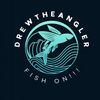 drewtheangler