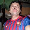 luismauricio250