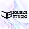 Jouska.studio