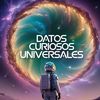 datoscuriososuniversales