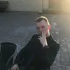 fourpatvision