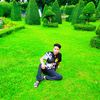 chtt.san.khing