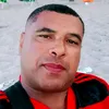 germanocosta50