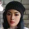 mariasari122344
