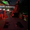 .nicolastv