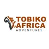 tobikoadventures