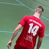 luka5.tsv