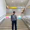 gempil.fdk