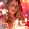 veron_891