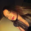 naosouagabsz