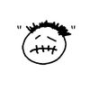 muhamaddoni_