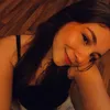yas.limamello