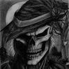 grimreaper663