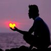 user8165512081003