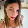 angelaarabesco