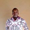 peter_n_njagi