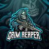 the_official_grimreaper
