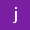 jpsjps78