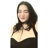 queen_260343
