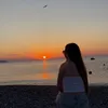 an.vitalievna_