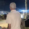 bkjusto_