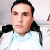 badressami