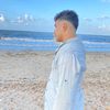 hossam111113