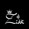 👑 Awara Ziddi  😘😘