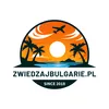 zwiedzajbulgarie.pl