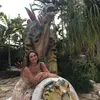 svetlana9354