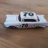 hobby_hotwheels