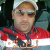 user8810993462571
