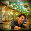aryanarshad09