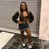 suianycristina3