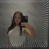 patricia.d59